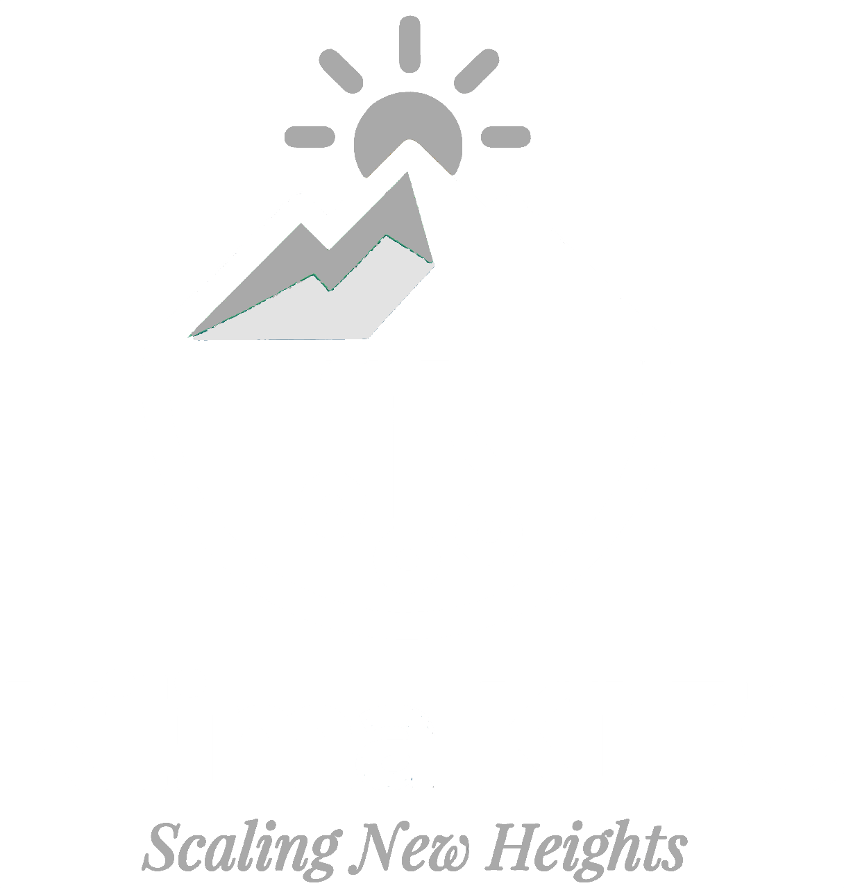 Kilima KTTC