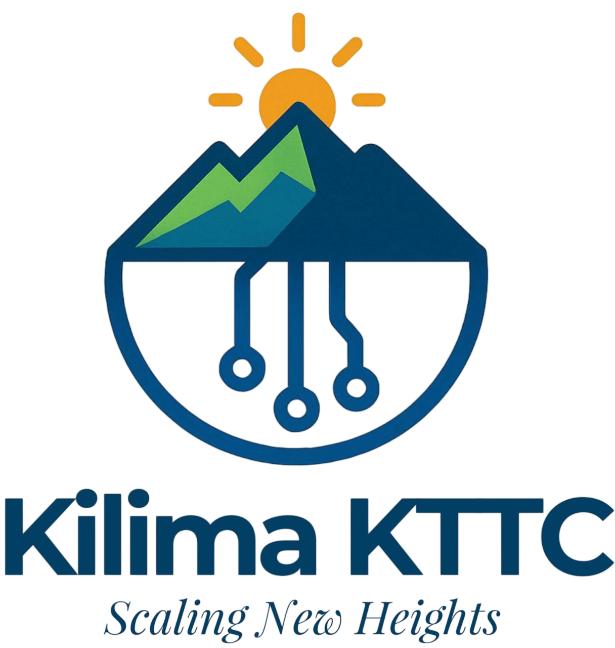 Kilima KTTC